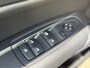 BMW 1-Serie 114i EDE Business Sport 100pk | Airco automatisch | Bi-xenon koplampen | Cruise control | Dab | Lichtmetalen velgen 16" | Navigatiesysteem full map | Parkeersensor achter | Dealer onderhouden!
