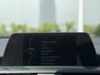 BMW 1-Serie 114i EDE Business Sport 100pk | Airco automatisch | Bi-xenon koplampen | Cruise control | Dab | Lichtmetalen velgen 16" | Navigatiesysteem full map | Parkeersensor achter | Dealer onderhouden!