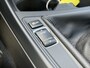 BMW 1-Serie 114i EDE Business Sport 100pk | Airco automatisch | Bi-xenon koplampen | Cruise control | Dab | Lichtmetalen velgen 16" | Navigatiesysteem full map | Parkeersensor achter | Dealer onderhouden!
