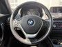 BMW 1-Serie 114i EDE Business Sport 100pk | Airco automatisch | Bi-xenon koplampen | Cruise control | Dab | Lichtmetalen velgen 16" | Navigatiesysteem full map | Parkeersensor achter | Dealer onderhouden!