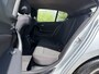 BMW 1-Serie 114i EDE Business Sport 100pk | Airco automatisch | Bi-xenon koplampen | Cruise control | Dab | Lichtmetalen velgen 16" | Navigatiesysteem full map | Parkeersensor achter | Dealer onderhouden!
