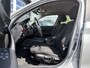 BMW 1-Serie 114i EDE Business Sport 100pk | Airco automatisch | Bi-xenon koplampen | Cruise control | Dab | Lichtmetalen velgen 16" | Navigatiesysteem full map | Parkeersensor achter | Dealer onderhouden!