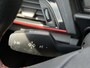 BMW 1-Serie 114i EDE Business Sport 100pk | Airco automatisch | Bi-xenon koplampen | Cruise control | Dab | Lichtmetalen velgen 16" | Navigatiesysteem full map | Parkeersensor achter | Dealer onderhouden!