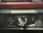 BMW 1-Serie 114i EDE Business Sport 100pk | Airco automatisch | Bi-xenon koplampen | Cruise control | Dab | Lichtmetalen velgen 16" | Navigatiesysteem full map | Parkeersensor achter | Dealer onderhouden!