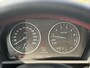 BMW 1-Serie 114i EDE Business Sport 100pk | Airco automatisch | Bi-xenon koplampen | Cruise control | Dab | Lichtmetalen velgen 16" | Navigatiesysteem full map | Parkeersensor achter | Dealer onderhouden!