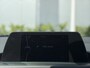 BMW 1-Serie 114i EDE Business Sport 100pk | Airco automatisch | Bi-xenon koplampen | Cruise control | Dab | Lichtmetalen velgen 16" | Navigatiesysteem full map | Parkeersensor achter | Dealer onderhouden!
