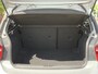 BMW 1-Serie 114i EDE Business Sport 100pk | Airco automatisch | Bi-xenon koplampen | Cruise control | Dab | Lichtmetalen velgen 16" | Navigatiesysteem full map | Parkeersensor achter | Dealer onderhouden!