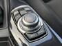 BMW 1-Serie 114i EDE Business Sport 100pk | Airco automatisch | Bi-xenon koplampen | Cruise control | Dab | Lichtmetalen velgen 16" | Navigatiesysteem full map | Parkeersensor achter | Dealer onderhouden!