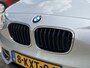 BMW 1-Serie 114i EDE Business Sport 100pk | Airco automatisch | Bi-xenon koplampen | Cruise control | Dab | Lichtmetalen velgen 16" | Navigatiesysteem full map | Parkeersensor achter | Dealer onderhouden!