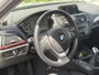 BMW 1-Serie 114i EDE Business Sport 100pk | Airco automatisch | Bi-xenon koplampen | Cruise control | Dab | Lichtmetalen velgen 16" | Navigatiesysteem full map | Parkeersensor achter | Dealer onderhouden!