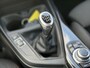 BMW 1-Serie 114i EDE Business Sport 100pk | Airco automatisch | Bi-xenon koplampen | Cruise control | Dab | Lichtmetalen velgen 16" | Navigatiesysteem full map | Parkeersensor achter | Dealer onderhouden!