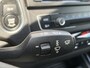 BMW 1-Serie 114i EDE Business Sport 100pk | Airco automatisch | Bi-xenon koplampen | Cruise control | Dab | Lichtmetalen velgen 16" | Navigatiesysteem full map | Parkeersensor achter | Dealer onderhouden!
