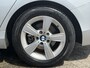 BMW 1-Serie 114i EDE Business Sport 100pk | Airco automatisch | Bi-xenon koplampen | Cruise control | Dab | Lichtmetalen velgen 16" | Navigatiesysteem full map | Parkeersensor achter | Dealer onderhouden!
