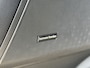 Land Rover Range Rover Sport 3.0 TdV6 HSE 211PK | Perfect onderhouden | Achteruitrijcamera | Bi-xenon koplampen | Elektrisch schuif-/kanteldak | Lederen bekleding | Trekhaak met afneembare kogel | Prachtig exemplaar!