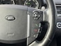 Land Rover Range Rover Sport 3.0 TdV6 HSE 211PK | Perfect onderhouden | Achteruitrijcamera | Bi-xenon koplampen | Elektrisch schuif-/kanteldak | Lederen bekleding | Trekhaak met afneembare kogel | Prachtig exemplaar!