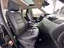 Land Rover Range Rover Sport 3.0 TdV6 HSE 211PK | Perfect onderhouden | Achteruitrijcamera | Bi-xenon koplampen | Elektrisch schuif-/kanteldak | Lederen bekleding | Trekhaak met afneembare kogel | Prachtig exemplaar!