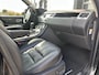 Land Rover Range Rover Sport 3.0 TdV6 HSE 211PK | Perfect onderhouden | Achteruitrijcamera | Bi-xenon koplampen | Elektrisch schuif-/kanteldak | Lederen bekleding | Trekhaak met afneembare kogel | Prachtig exemplaar!