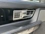 Land Rover Range Rover Sport 3.0 TdV6 HSE 211PK | Perfect onderhouden | Achteruitrijcamera | Bi-xenon koplampen | Elektrisch schuif-/kanteldak | Lederen bekleding | Trekhaak met afneembare kogel | Prachtig exemplaar!
