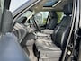 Land Rover Range Rover Sport 3.0 TdV6 HSE 211PK | Perfect onderhouden | Achteruitrijcamera | Bi-xenon koplampen | Elektrisch schuif-/kanteldak | Lederen bekleding | Trekhaak met afneembare kogel | Prachtig exemplaar!