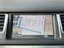 Land Rover Range Rover Sport 3.0 TdV6 HSE 211PK | Perfect onderhouden | Achteruitrijcamera | Bi-xenon koplampen | Elektrisch schuif-/kanteldak | Lederen bekleding | Trekhaak met afneembare kogel | Prachtig exemplaar!