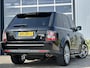Land Rover Range Rover Sport 3.0 TdV6 HSE 211PK | Perfect onderhouden | Achteruitrijcamera | Bi-xenon koplampen | Elektrisch schuif-/kanteldak | Lederen bekleding | Trekhaak met afneembare kogel | Prachtig exemplaar!
