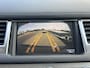 Land Rover Range Rover Sport 3.0 TdV6 HSE 211PK | Perfect onderhouden | Achteruitrijcamera | Bi-xenon koplampen | Elektrisch schuif-/kanteldak | Lederen bekleding | Trekhaak met afneembare kogel | Prachtig exemplaar!