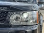 Land Rover Range Rover Sport 3.0 TdV6 HSE 211PK | Perfect onderhouden | Achteruitrijcamera | Bi-xenon koplampen | Elektrisch schuif-/kanteldak | Lederen bekleding | Trekhaak met afneembare kogel | Prachtig exemplaar!