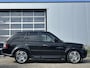 Land Rover Range Rover Sport 3.0 TdV6 HSE 211PK | Perfect onderhouden | Achteruitrijcamera | Bi-xenon koplampen | Elektrisch schuif-/kanteldak | Lederen bekleding | Trekhaak met afneembare kogel | Prachtig exemplaar!