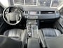 Land Rover Range Rover Sport 3.0 TdV6 HSE 211PK | Perfect onderhouden | Achteruitrijcamera | Bi-xenon koplampen | Elektrisch schuif-/kanteldak | Lederen bekleding | Trekhaak met afneembare kogel | Prachtig exemplaar!