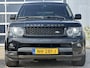 Land Rover Range Rover Sport 3.0 TdV6 HSE 211PK | Perfect onderhouden | Achteruitrijcamera | Bi-xenon koplampen | Elektrisch schuif-/kanteldak | Lederen bekleding | Trekhaak met afneembare kogel | Prachtig exemplaar!