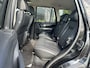 Land Rover Range Rover Sport 3.0 TdV6 HSE 211PK | Perfect onderhouden | Achteruitrijcamera | Bi-xenon koplampen | Elektrisch schuif-/kanteldak | Lederen bekleding | Trekhaak met afneembare kogel | Prachtig exemplaar!