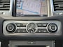 Land Rover Range Rover Sport 3.0 TdV6 HSE 211PK | Perfect onderhouden | Achteruitrijcamera | Bi-xenon koplampen | Elektrisch schuif-/kanteldak | Lederen bekleding | Trekhaak met afneembare kogel | Prachtig exemplaar!