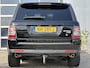 Land Rover Range Rover Sport 3.0 TdV6 HSE 211PK | Perfect onderhouden | Achteruitrijcamera | Bi-xenon koplampen | Elektrisch schuif-/kanteldak | Lederen bekleding | Trekhaak met afneembare kogel | Prachtig exemplaar!