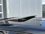 Land Rover Range Rover Sport 3.0 TdV6 HSE 211PK | Perfect onderhouden | Achteruitrijcamera | Bi-xenon koplampen | Elektrisch schuif-/kanteldak | Lederen bekleding | Trekhaak met afneembare kogel | Prachtig exemplaar!