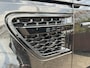 Land Rover Range Rover Sport 3.0 TdV6 HSE 211PK | Perfect onderhouden | Achteruitrijcamera | Bi-xenon koplampen | Elektrisch schuif-/kanteldak | Lederen bekleding | Trekhaak met afneembare kogel | Prachtig exemplaar!