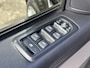 Land Rover Range Rover Sport 3.0 TdV6 HSE 211PK | Perfect onderhouden | Achteruitrijcamera | Bi-xenon koplampen | Elektrisch schuif-/kanteldak | Lederen bekleding | Trekhaak met afneembare kogel | Prachtig exemplaar!