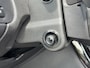 Land Rover Range Rover Sport 3.0 TdV6 HSE 211PK | Perfect onderhouden | Achteruitrijcamera | Bi-xenon koplampen | Elektrisch schuif-/kanteldak | Lederen bekleding | Trekhaak met afneembare kogel | Prachtig exemplaar!
