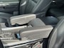 Land Rover Range Rover Sport 3.0 TdV6 HSE 211PK | Perfect onderhouden | Achteruitrijcamera | Bi-xenon koplampen | Elektrisch schuif-/kanteldak | Lederen bekleding | Trekhaak met afneembare kogel | Prachtig exemplaar!