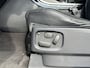 Land Rover Range Rover Sport 3.0 TdV6 HSE 211PK | Perfect onderhouden | Achteruitrijcamera | Bi-xenon koplampen | Elektrisch schuif-/kanteldak | Lederen bekleding | Trekhaak met afneembare kogel | Prachtig exemplaar!