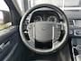Land Rover Range Rover Sport 3.0 TdV6 HSE 211PK | Perfect onderhouden | Achteruitrijcamera | Bi-xenon koplampen | Elektrisch schuif-/kanteldak | Lederen bekleding | Trekhaak met afneembare kogel | Prachtig exemplaar!