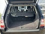 Land Rover Range Rover Sport 3.0 TdV6 HSE 211PK | Perfect onderhouden | Achteruitrijcamera | Bi-xenon koplampen | Elektrisch schuif-/kanteldak | Lederen bekleding | Trekhaak met afneembare kogel | Prachtig exemplaar!