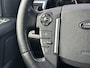 Land Rover Range Rover Sport 3.0 TdV6 HSE 211PK | Perfect onderhouden | Achteruitrijcamera | Bi-xenon koplampen | Elektrisch schuif-/kanteldak | Lederen bekleding | Trekhaak met afneembare kogel | Prachtig exemplaar!