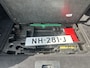Land Rover Range Rover Sport 3.0 TdV6 HSE 211PK | Perfect onderhouden | Achteruitrijcamera | Bi-xenon koplampen | Elektrisch schuif-/kanteldak | Lederen bekleding | Trekhaak met afneembare kogel | Prachtig exemplaar!
