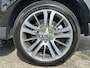 Land Rover Range Rover Sport 3.0 TdV6 HSE 211PK | Perfect onderhouden | Achteruitrijcamera | Bi-xenon koplampen | Elektrisch schuif-/kanteldak | Lederen bekleding | Trekhaak met afneembare kogel | Prachtig exemplaar!