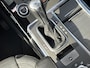 Land Rover Range Rover Sport 3.0 TdV6 HSE 211PK | Perfect onderhouden | Achteruitrijcamera | Bi-xenon koplampen | Elektrisch schuif-/kanteldak | Lederen bekleding | Trekhaak met afneembare kogel | Prachtig exemplaar!