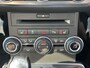 Land Rover Range Rover Sport 3.0 TdV6 HSE 211PK | Perfect onderhouden | Achteruitrijcamera | Bi-xenon koplampen | Elektrisch schuif-/kanteldak | Lederen bekleding | Trekhaak met afneembare kogel | Prachtig exemplaar!