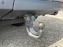 Land Rover Range Rover Sport 3.0 TdV6 HSE 211PK | Perfect onderhouden | Achteruitrijcamera | Bi-xenon koplampen | Elektrisch schuif-/kanteldak | Lederen bekleding | Trekhaak met afneembare kogel | Prachtig exemplaar!