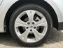 Renault Grand Scenic 1.4 TCe Dynamique 131pk | Audio-navigatie full map | Bi-xenon koplampen | Cruise control | Isofix | Lichtmetalen velgen 17" | Parkeersensor voor en achter | Trekhaak | Zeer nette auto!