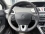 Renault Grand Scenic 1.4 TCe Dynamique 131pk | Audio-navigatie full map | Bi-xenon koplampen | Cruise control | Isofix | Lichtmetalen velgen 17" | Parkeersensor voor en achter | Trekhaak | Zeer nette auto!