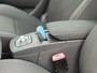Renault Grand Scenic 1.4 TCe Dynamique 131pk | Audio-navigatie full map | Bi-xenon koplampen | Cruise control | Isofix | Lichtmetalen velgen 17" | Parkeersensor voor en achter | Trekhaak | Zeer nette auto!